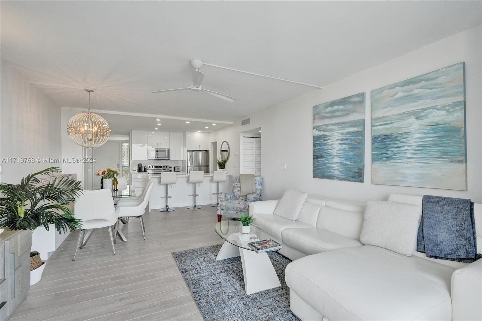 Silver Thatch · #705 in Pompano Beach - Photo 28