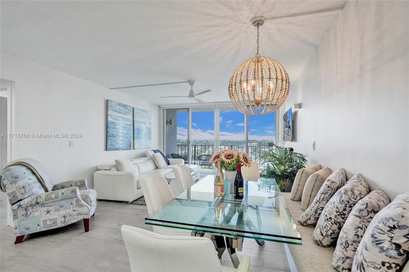 Silver Thatch · #705 in Pompano Beach - Photo 20