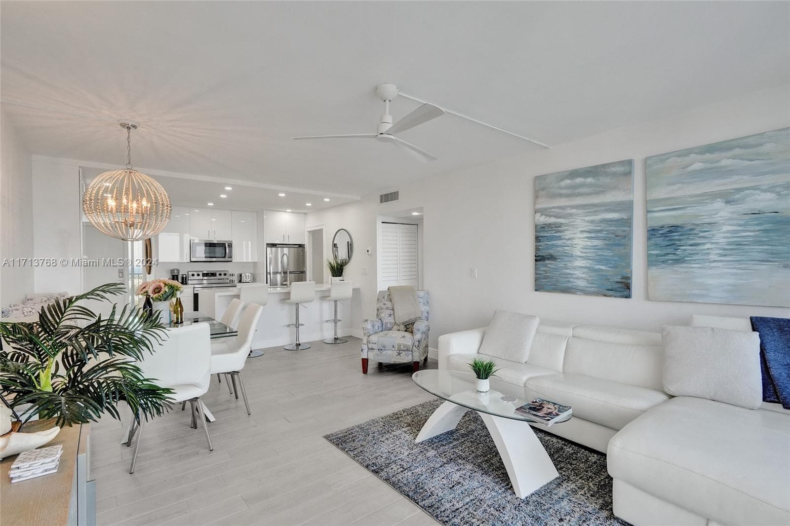 Silver Thatch · #705 in Pompano Beach - Photo 24