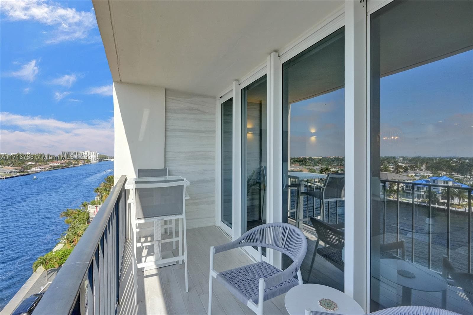Silver Thatch · #705 in Pompano Beach - Photo 30