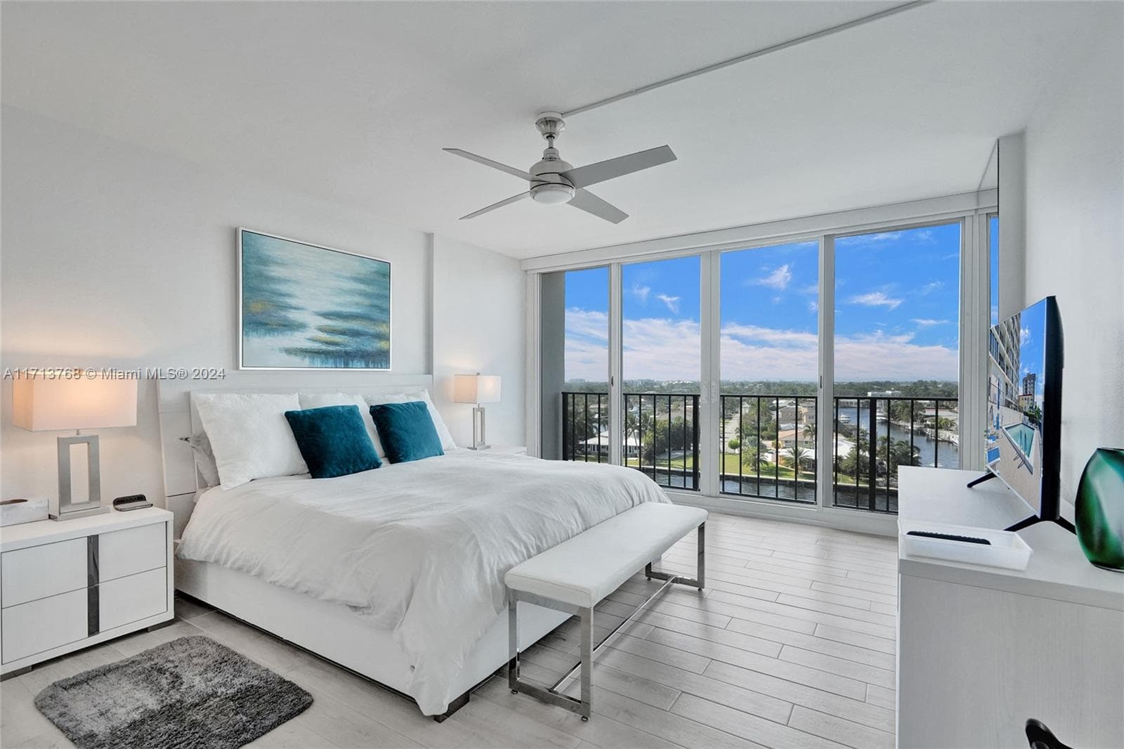Silver Thatch · #705 in Pompano Beach - Photo 34