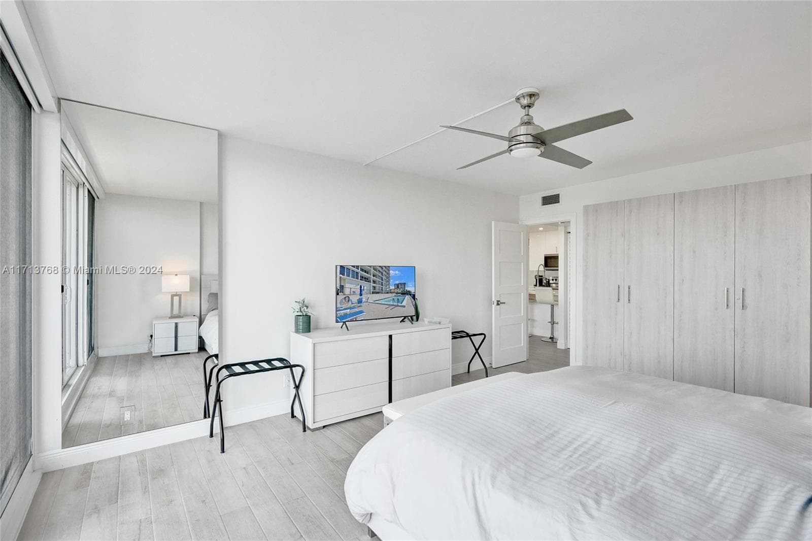 Silver Thatch · #705 in Pompano Beach - Photo 38