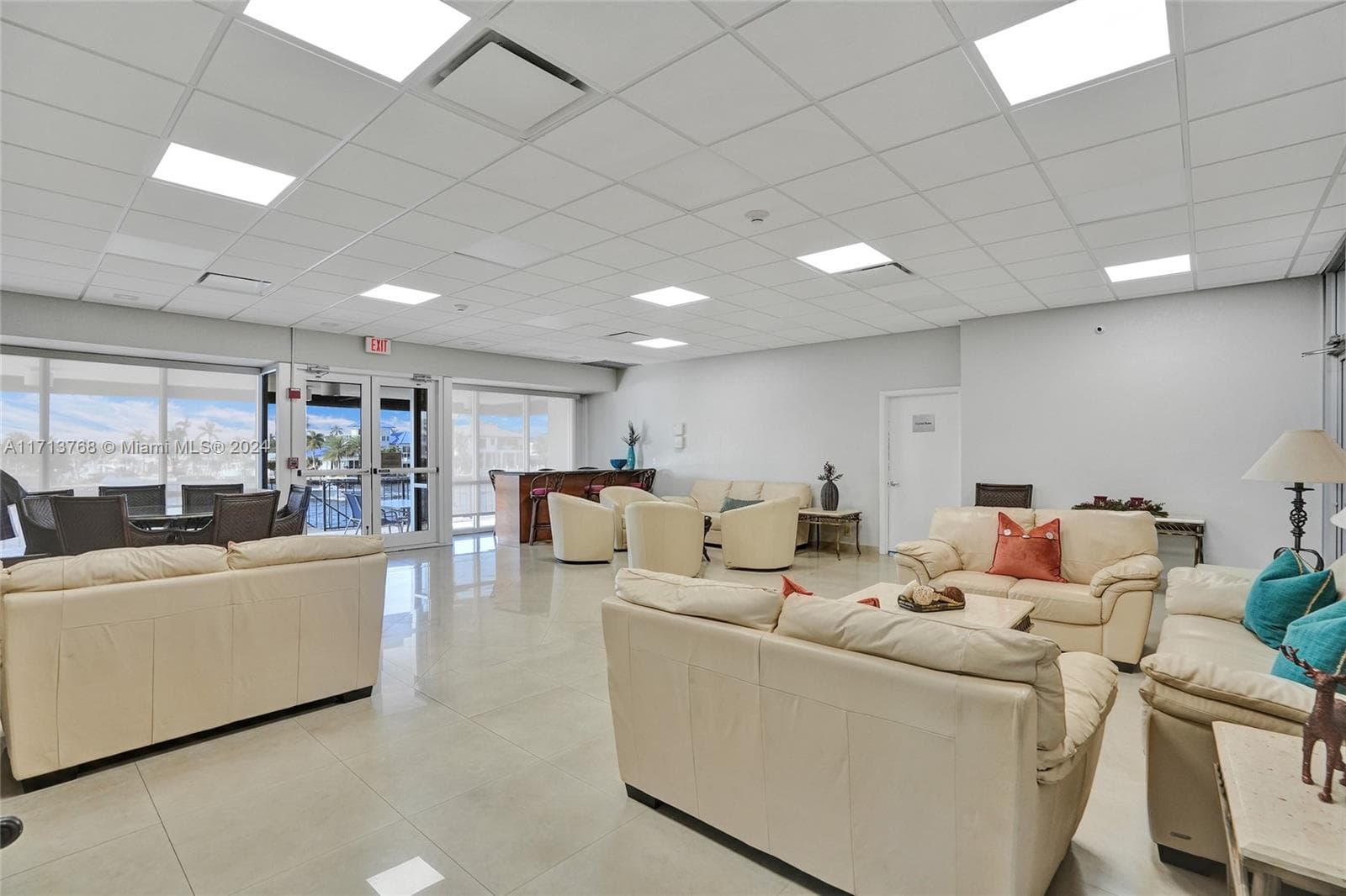 Silver Thatch · #705 in Pompano Beach - Photo 49