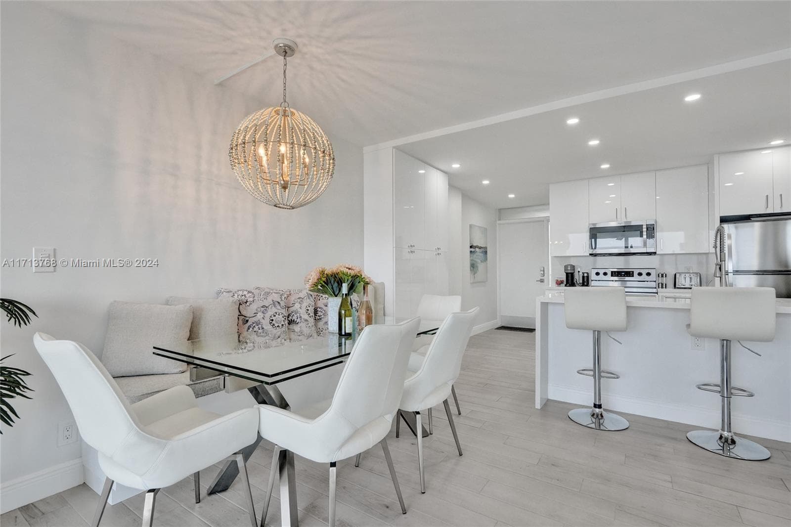 Silver Thatch · #705 in Pompano Beach - Photo 33