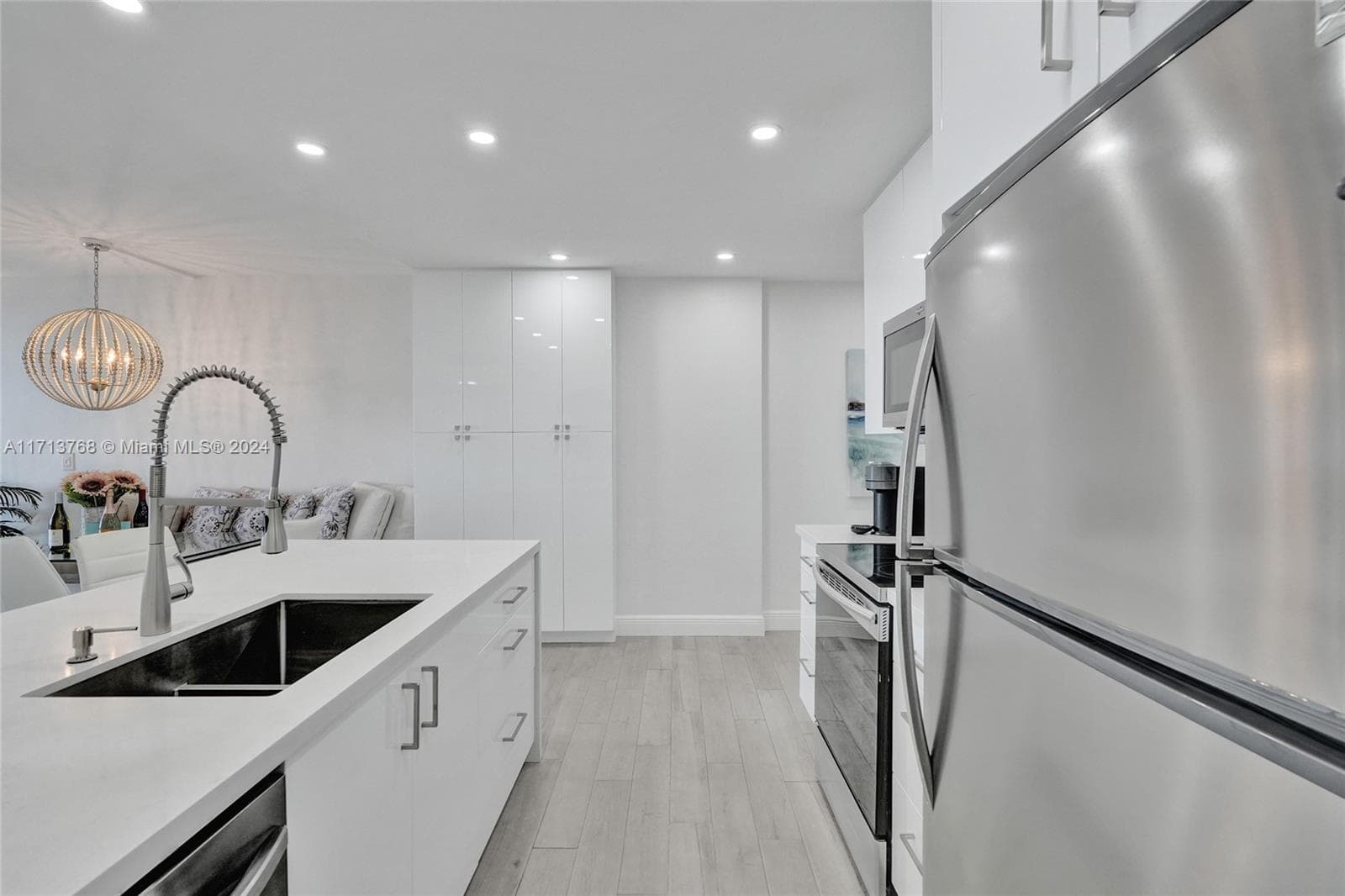 Silver Thatch · #705 in Pompano Beach - Photo 14