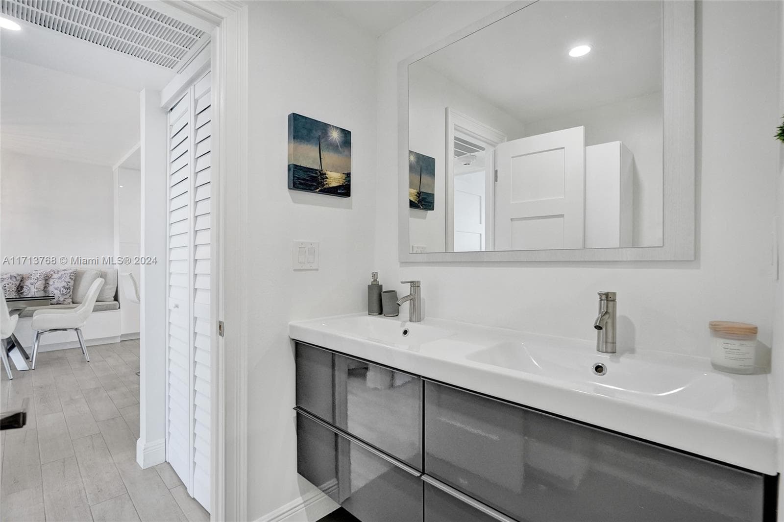 Silver Thatch · #705 in Pompano Beach - Photo 41