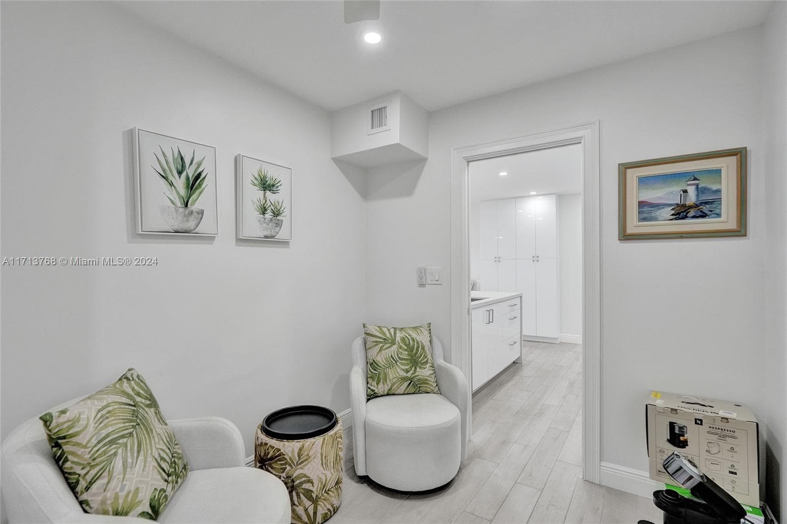 Silver Thatch · #705 in Pompano Beach - Photo 18