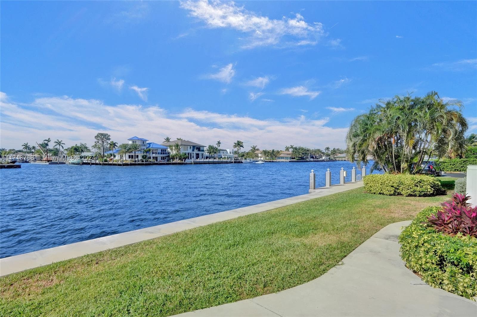 Silver Thatch · #705 in Pompano Beach - Photo 54