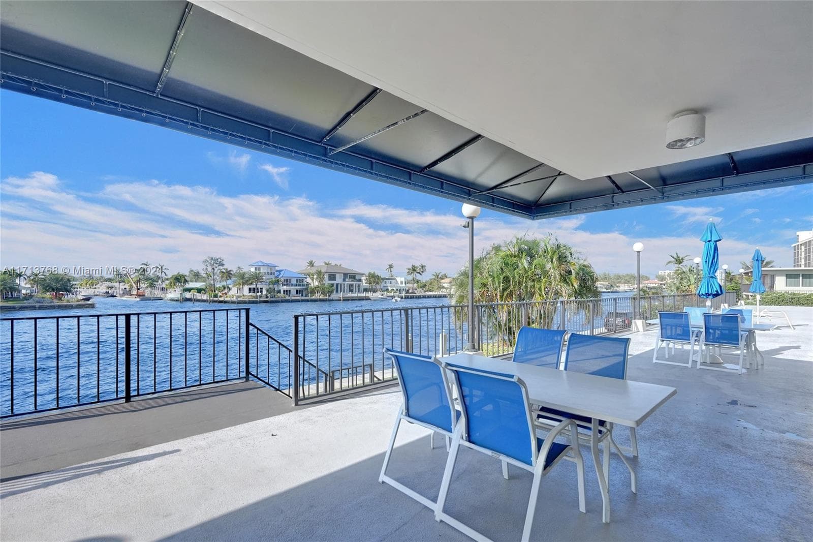 Silver Thatch · #705 in Pompano Beach - Photo 50