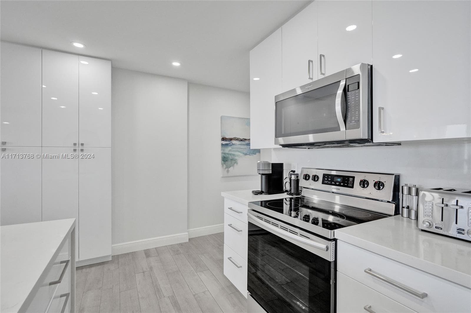 Silver Thatch · #705 in Pompano Beach - Photo 15