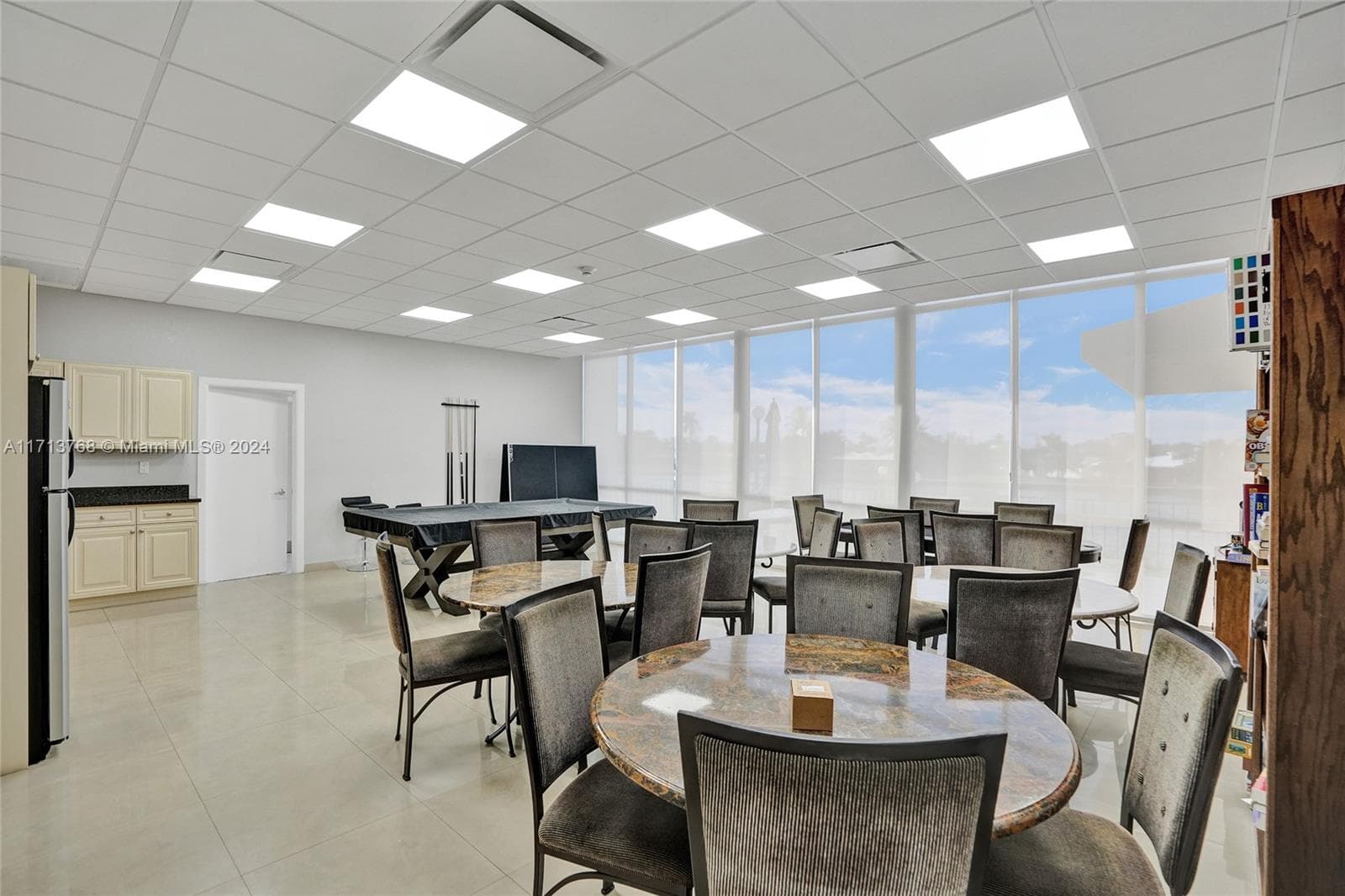 Silver Thatch · #705 in Pompano Beach - Photo 48