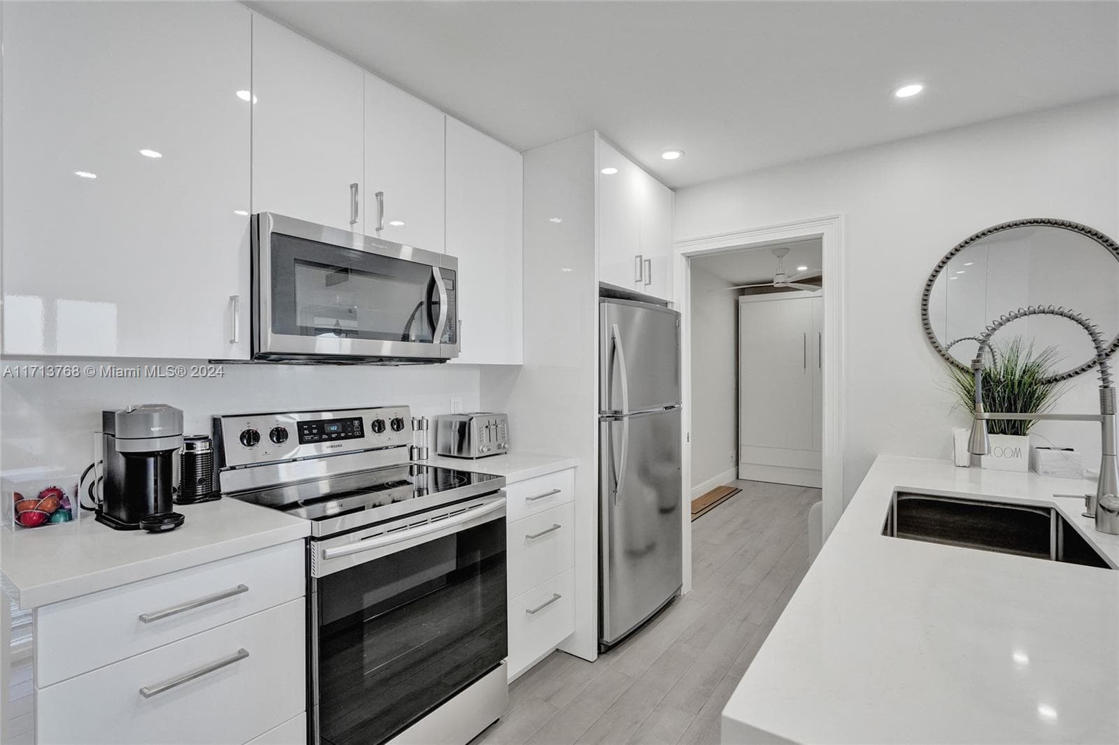 Silver Thatch · #705 in Pompano Beach - Photo 11