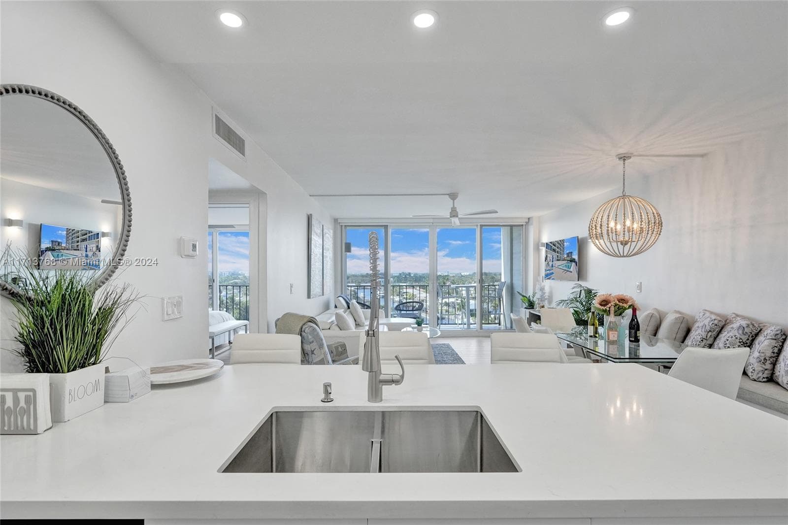 Silver Thatch · #705 in Pompano Beach - Photo 19