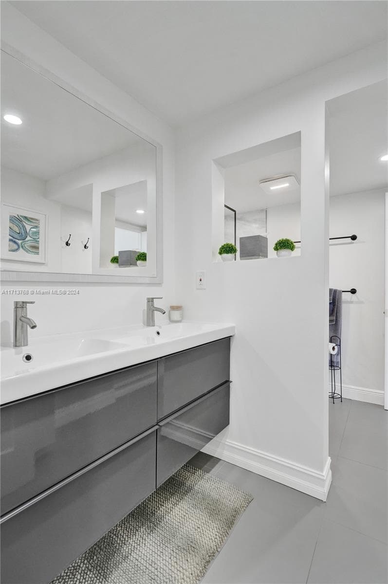 Silver Thatch · #705 in Pompano Beach - Photo 44