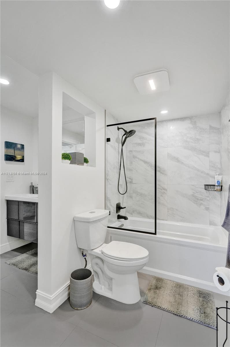 Silver Thatch · #705 in Pompano Beach - Photo 40