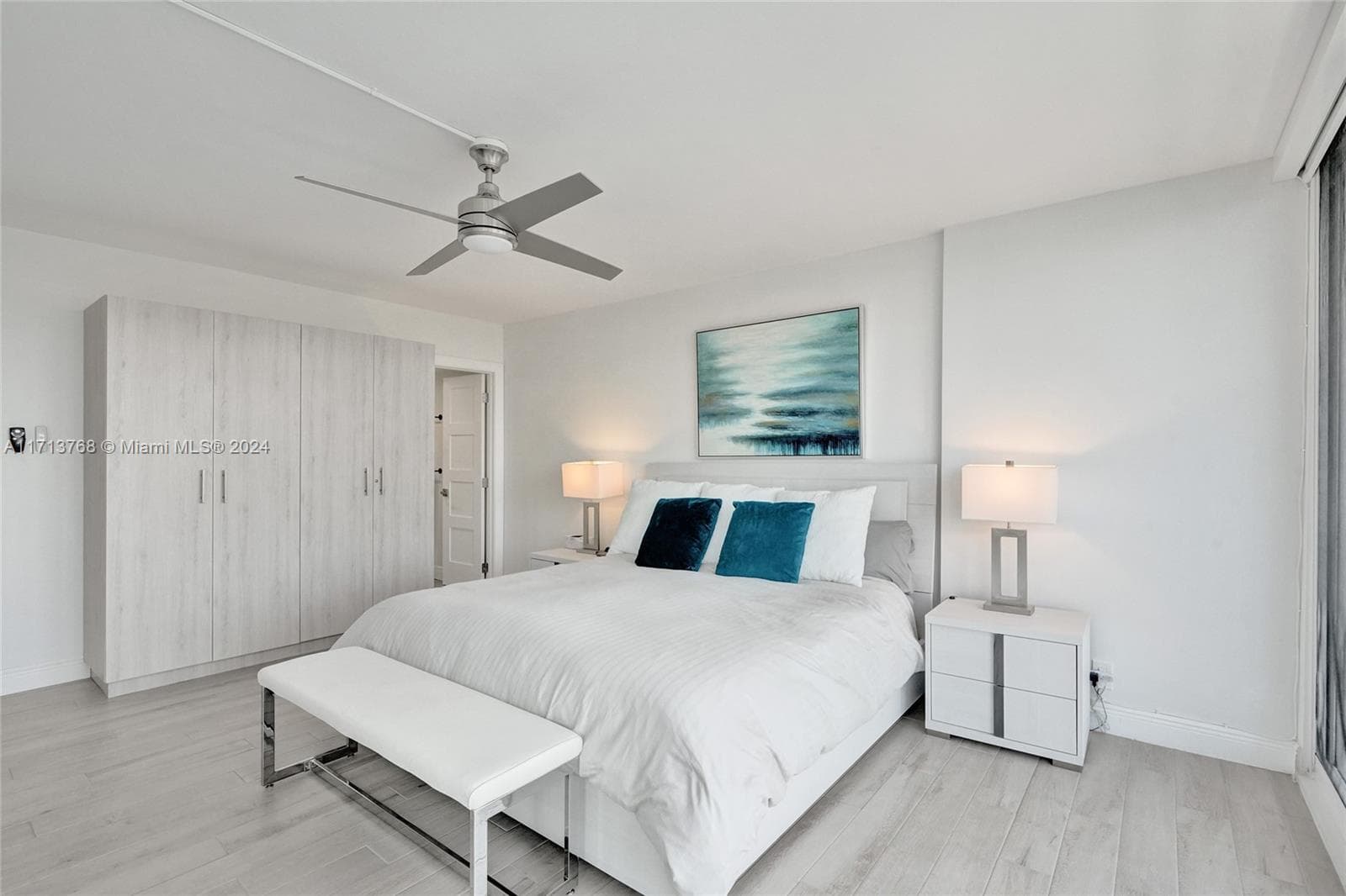 Silver Thatch · #705 in Pompano Beach - Photo 35