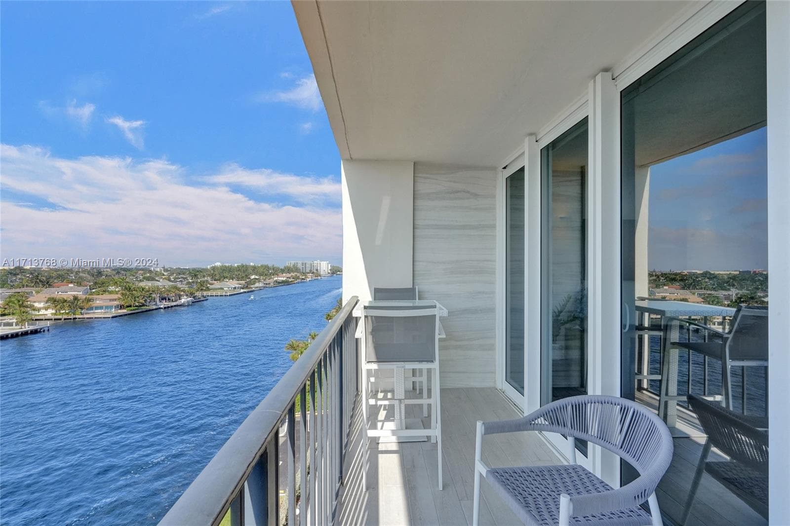 Silver Thatch · #705 in Pompano Beach - Photo 31