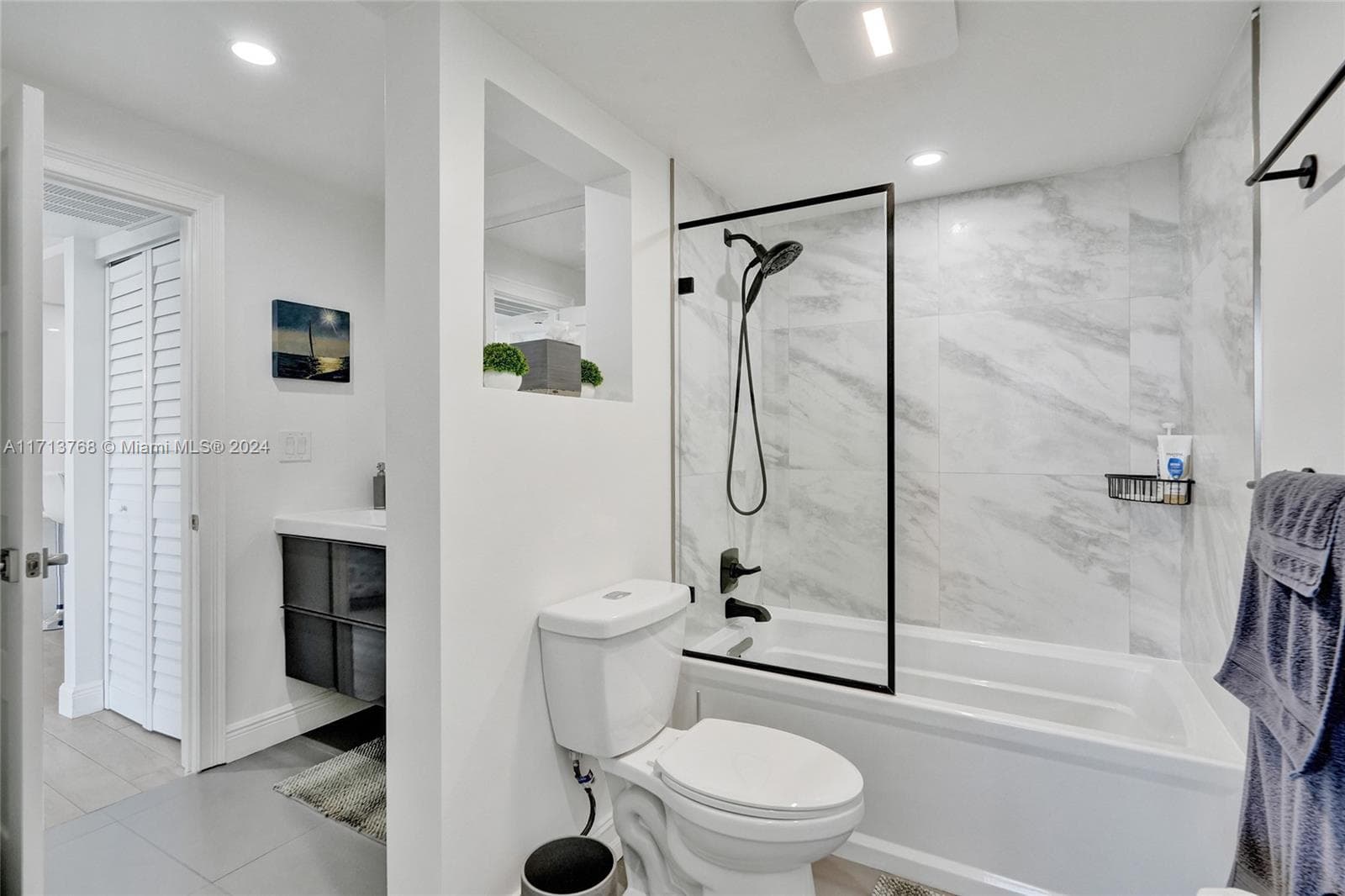 Silver Thatch · #705 in Pompano Beach - Photo 39