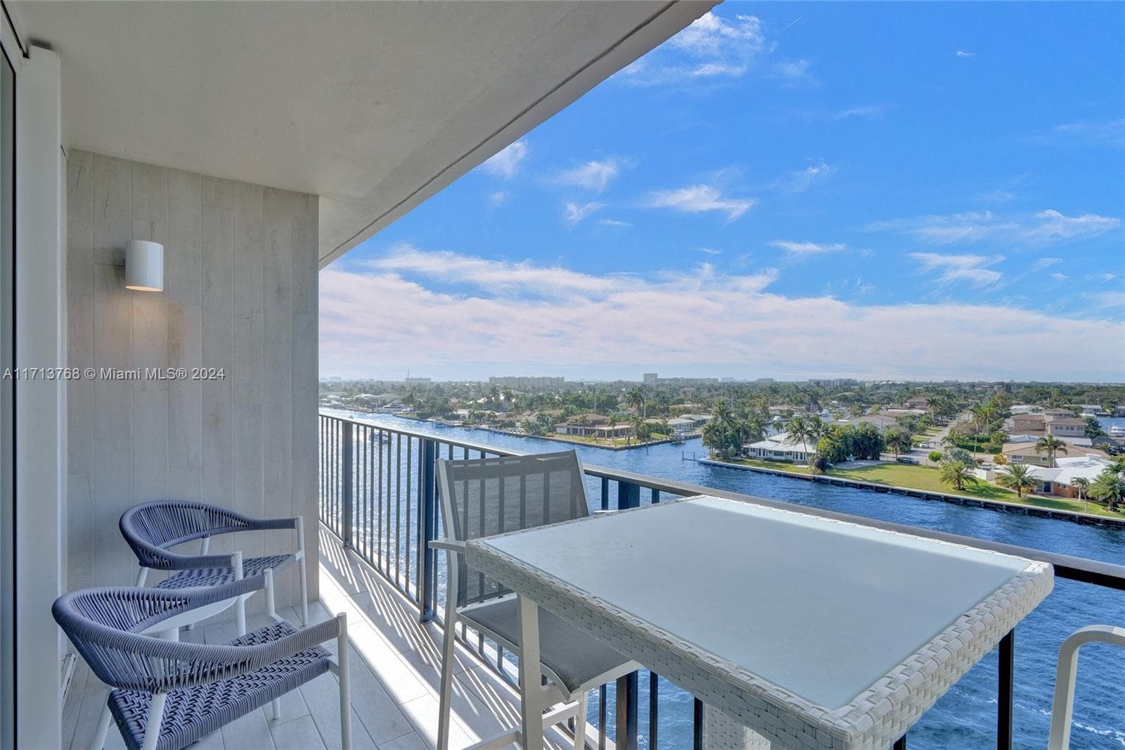 Silver Thatch · #705 in Pompano Beach - Photo 29
