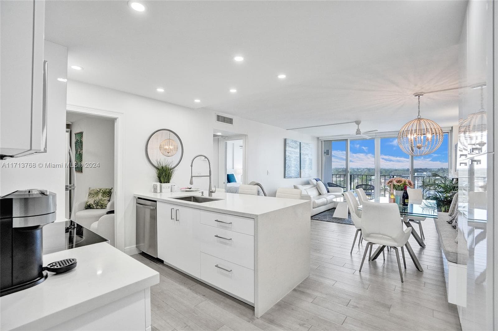 Silver Thatch · #705 in Pompano Beach - Photo 4