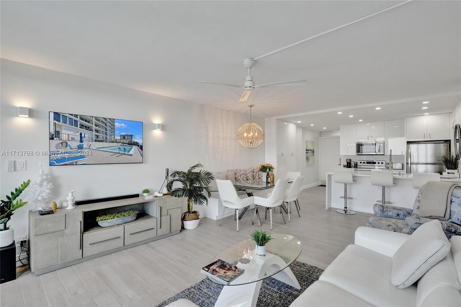 Silver Thatch · #705 in Pompano Beach - Photo 25