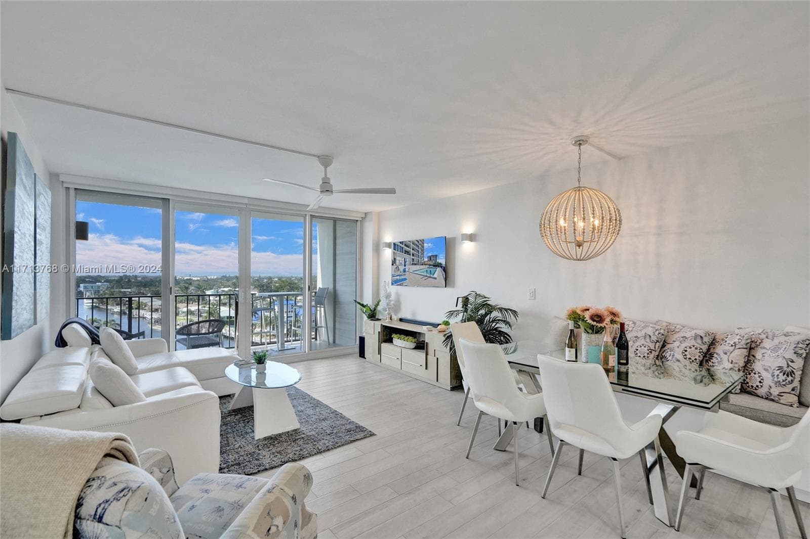 Silver Thatch · #705 in Pompano Beach - Photo 21