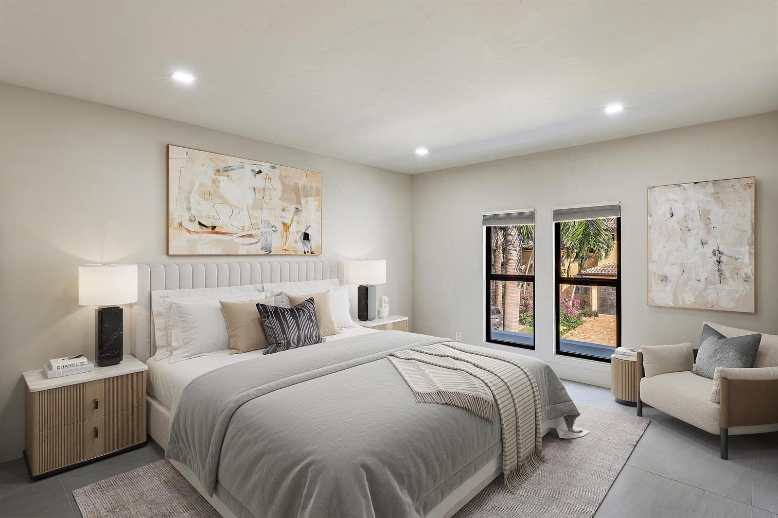 060-425CoralWay-FortLauderdale-FL-33301-