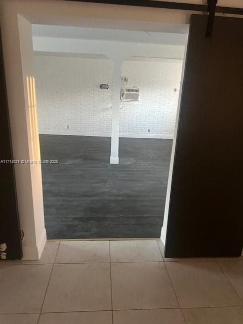 600 SW 28th Way photo 23