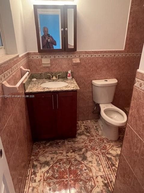 600 SW 28th Way photo 27