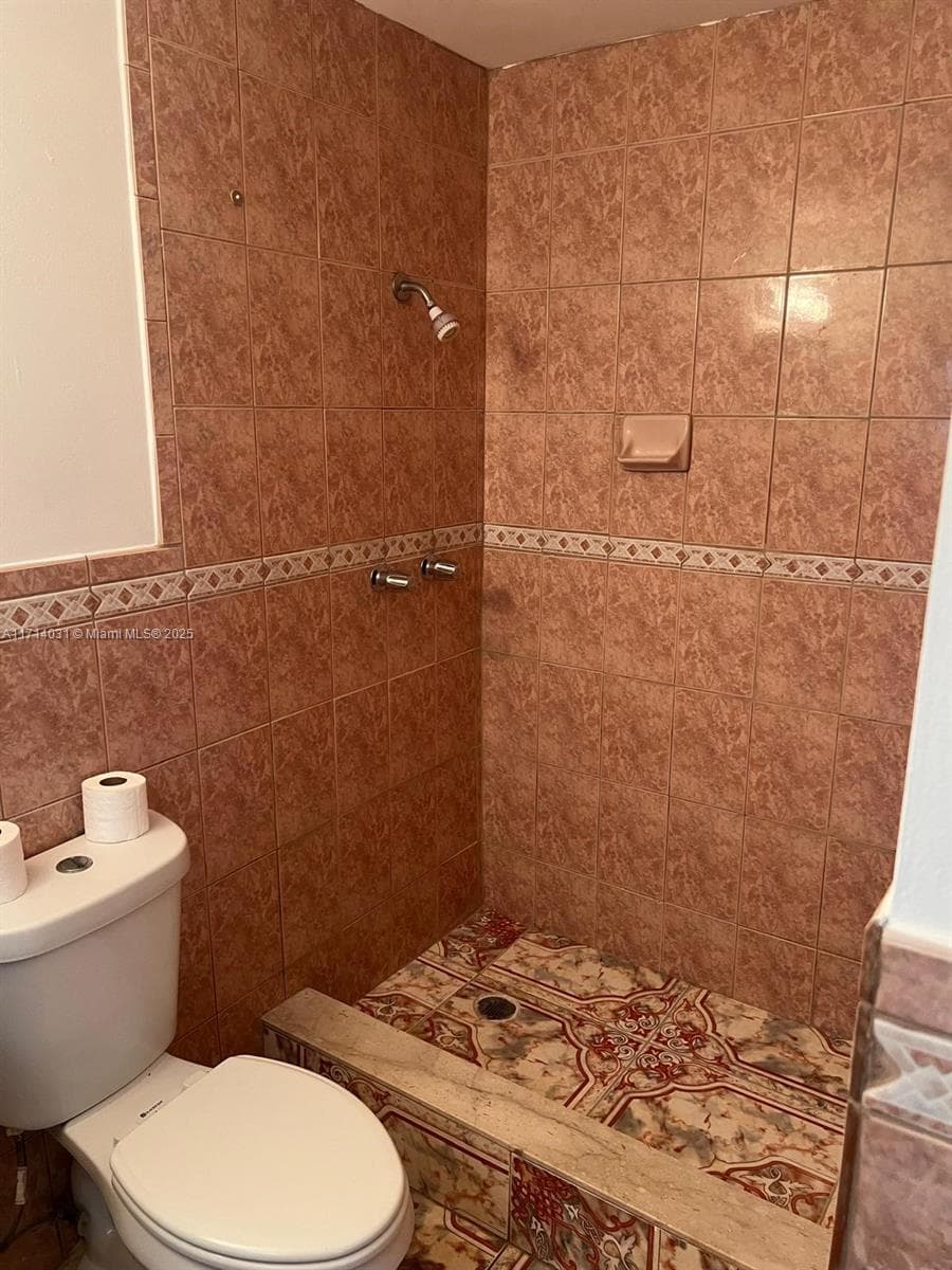 600 SW 28th Way photo 26