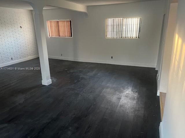 600 SW 28th Way photo 22
