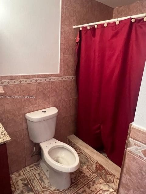 600 SW 28th Way photo 28