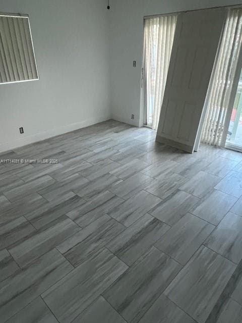 600 SW 28th Way photo 20