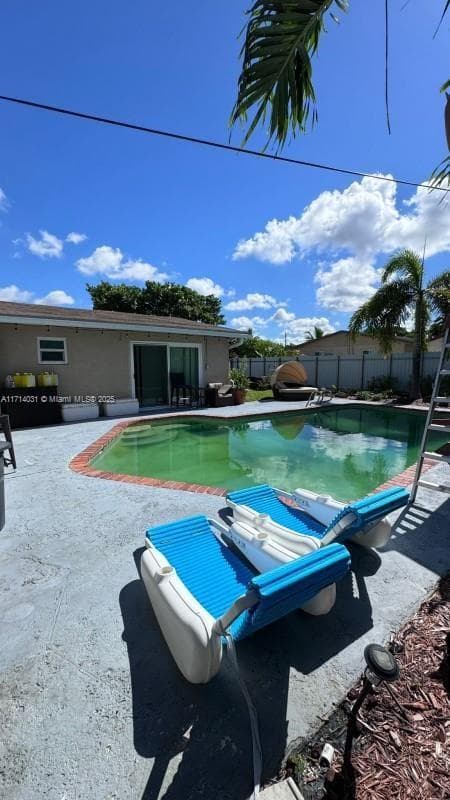 600 SW 28th Way photo 41