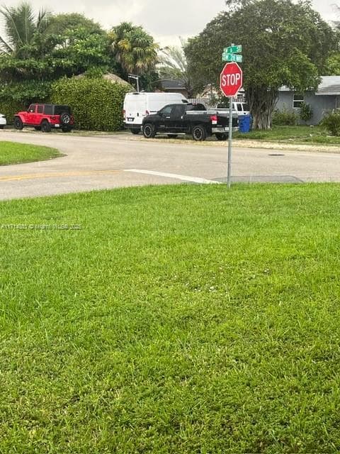 600 SW 28th Way photo 45