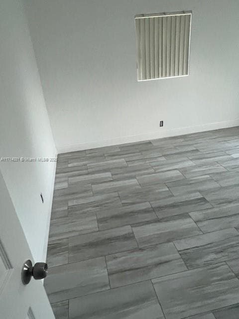 600 SW 28th Way photo 19