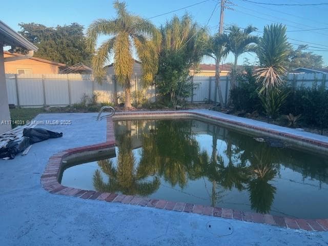 600 SW 28th Way photo 40