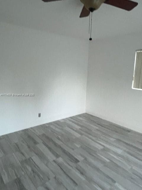 600 SW 28th Way photo 21