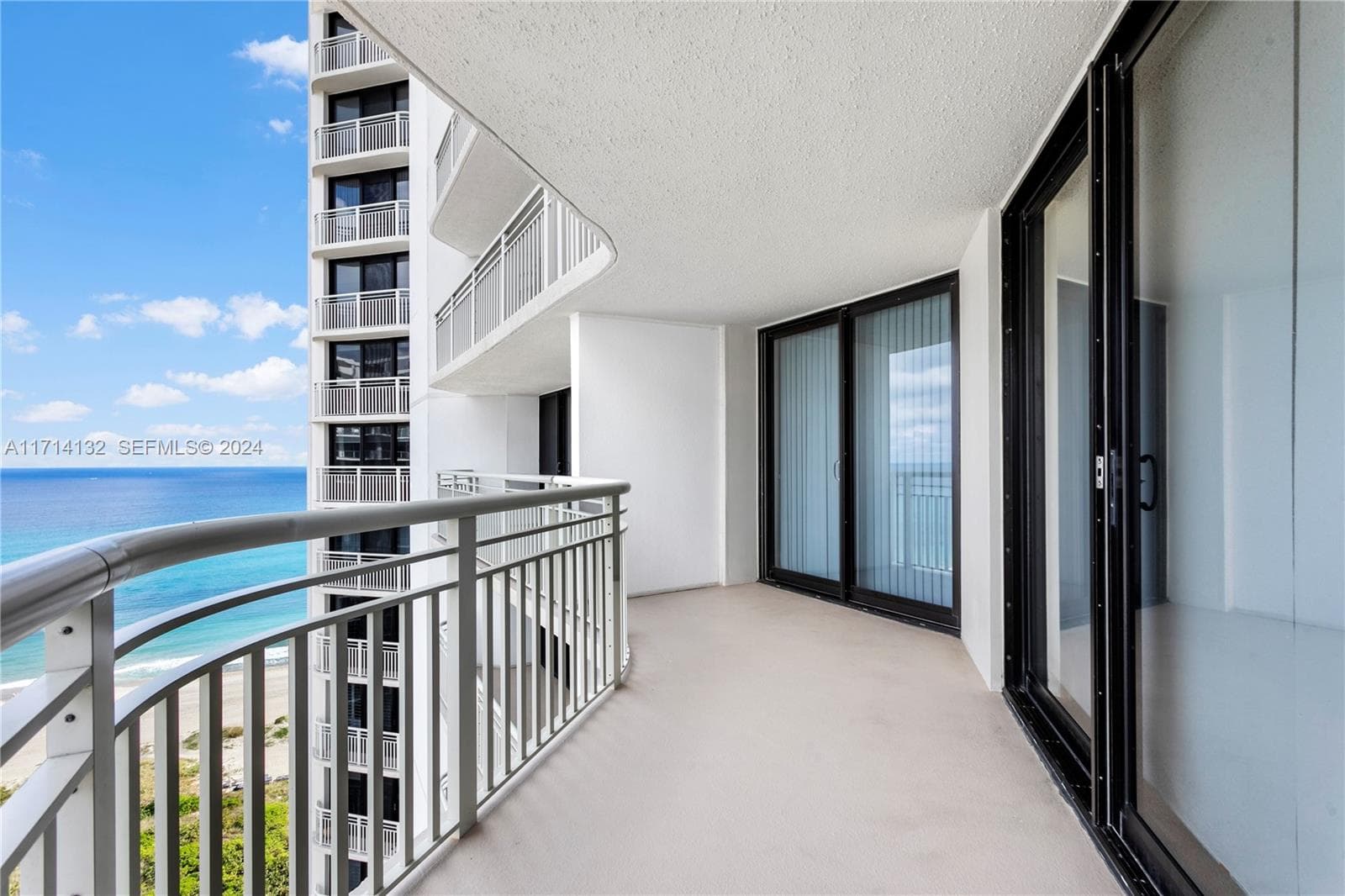 TIARA CONDOMINIUM · #20A in Riviera Beach - Photo 23