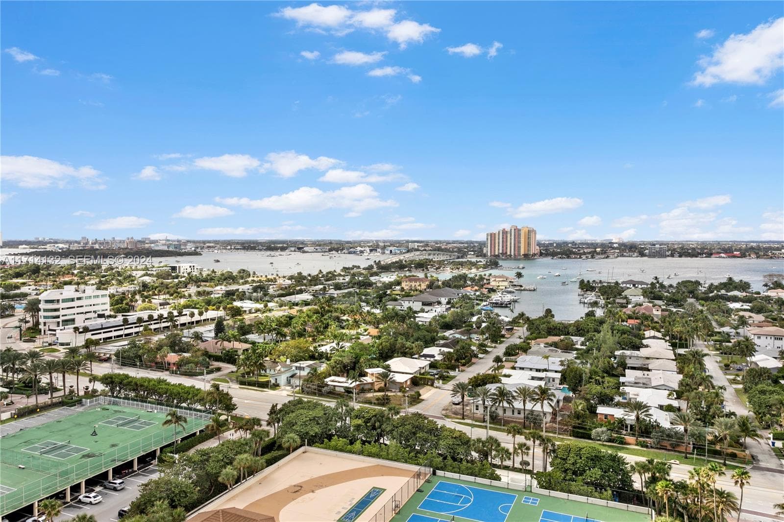 TIARA CONDOMINIUM · #20A in Riviera Beach - Photo 27