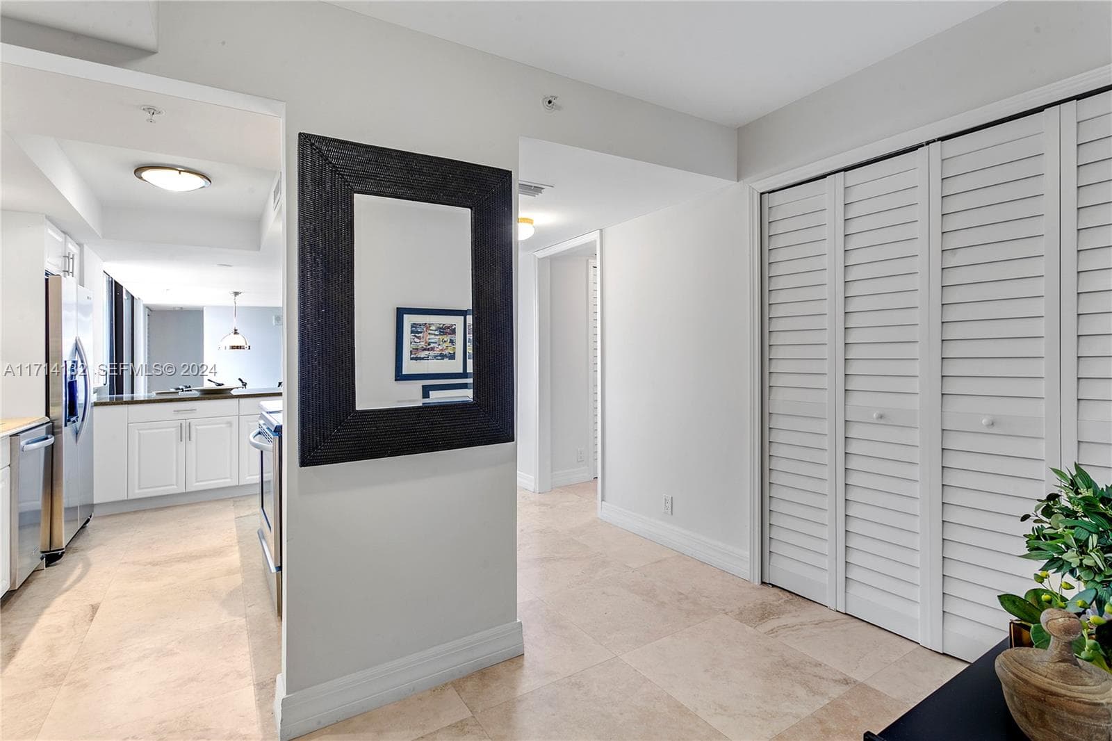 TIARA CONDOMINIUM · #20A in Riviera Beach - Photo 6