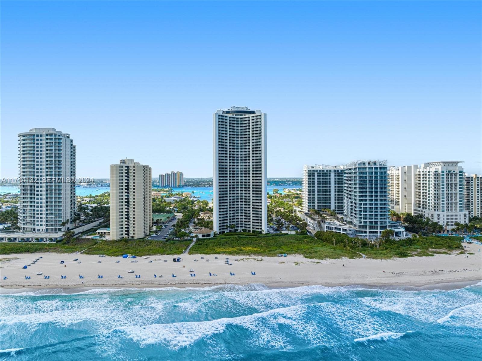 TIARA CONDOMINIUM · #20A in Riviera Beach - Photo 42