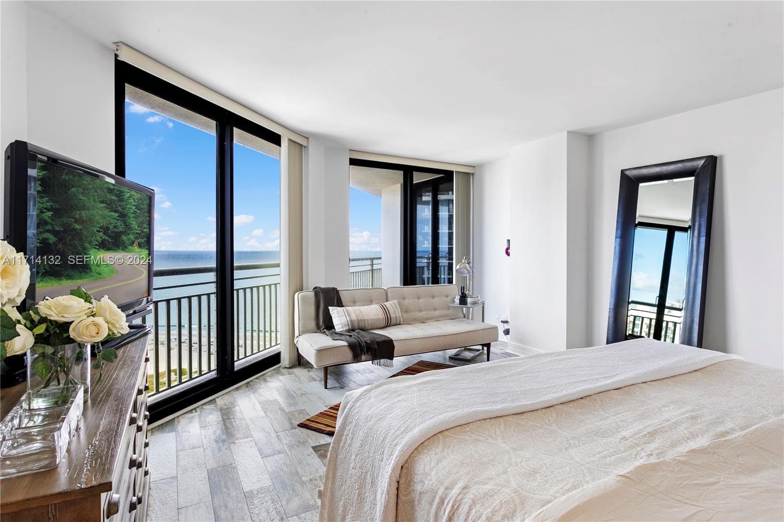 TIARA CONDOMINIUM · #20A in Riviera Beach - Photo 13