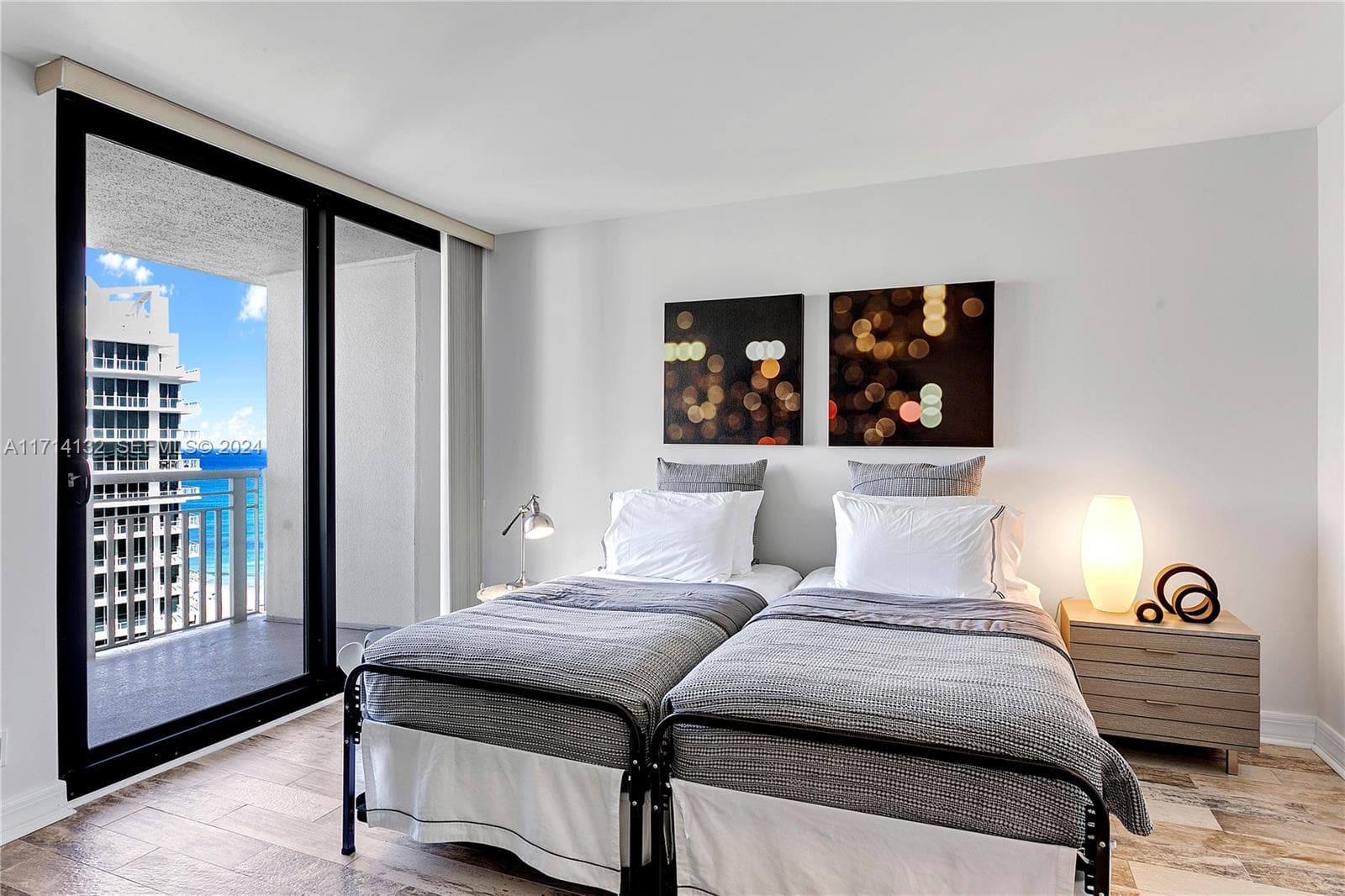 TIARA CONDOMINIUM · #20A in Riviera Beach - Photo 17