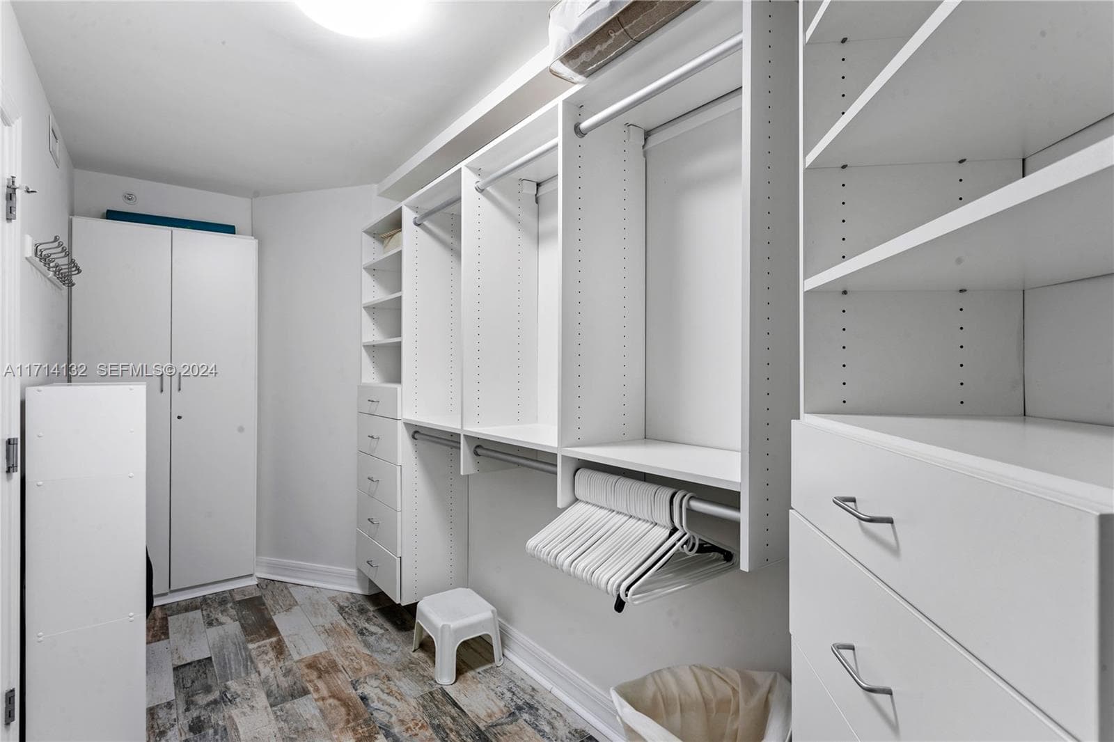 TIARA CONDOMINIUM · #20A in Riviera Beach - Photo 16
