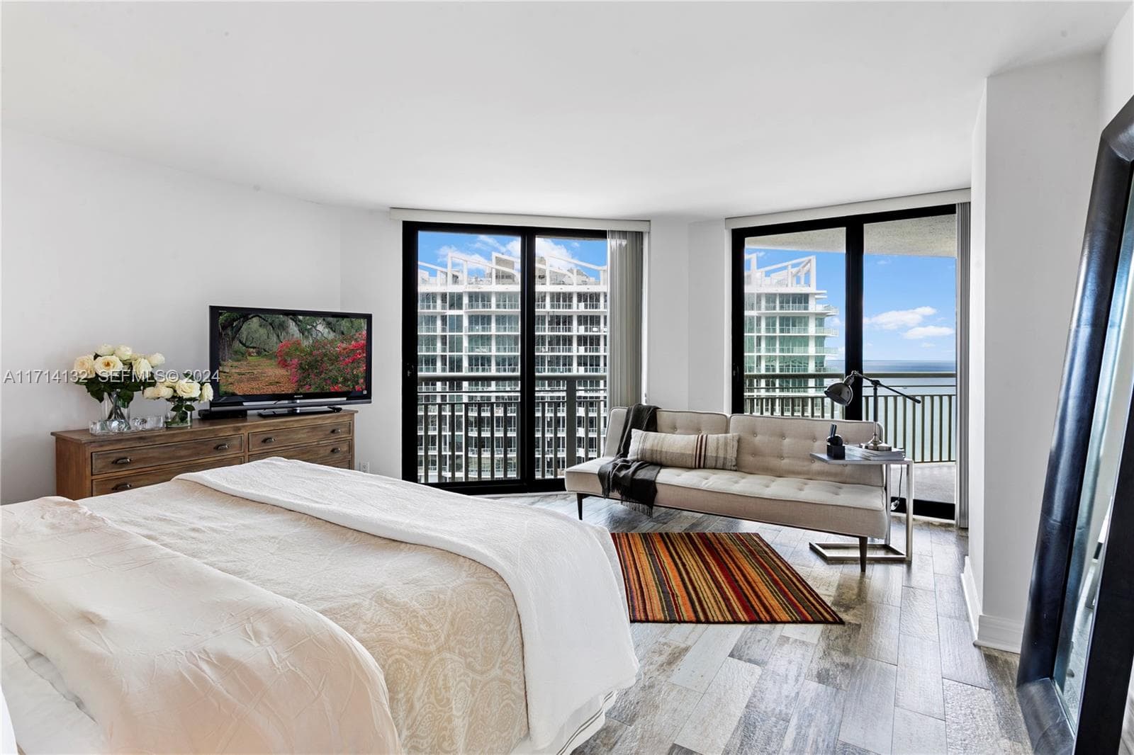 TIARA CONDOMINIUM · #20A in Riviera Beach - Photo 12