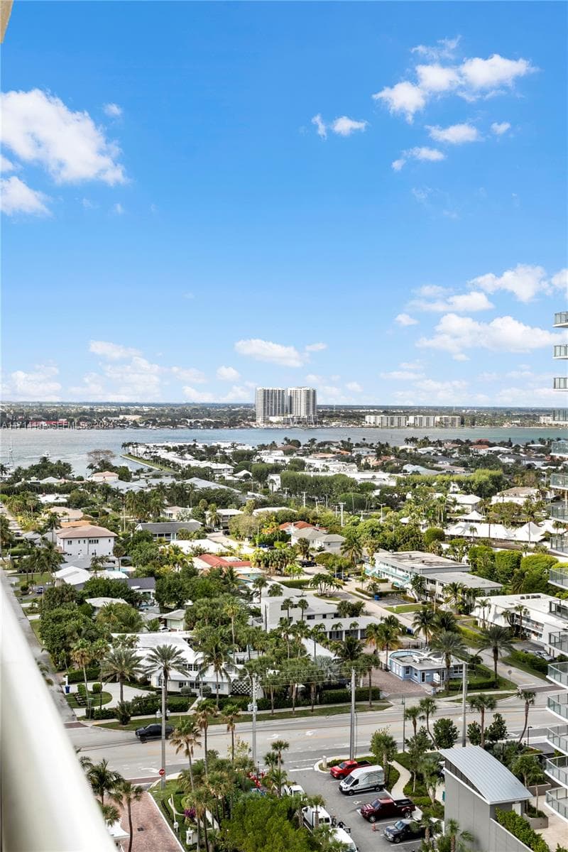 TIARA CONDOMINIUM · #20A in Riviera Beach - Photo 26