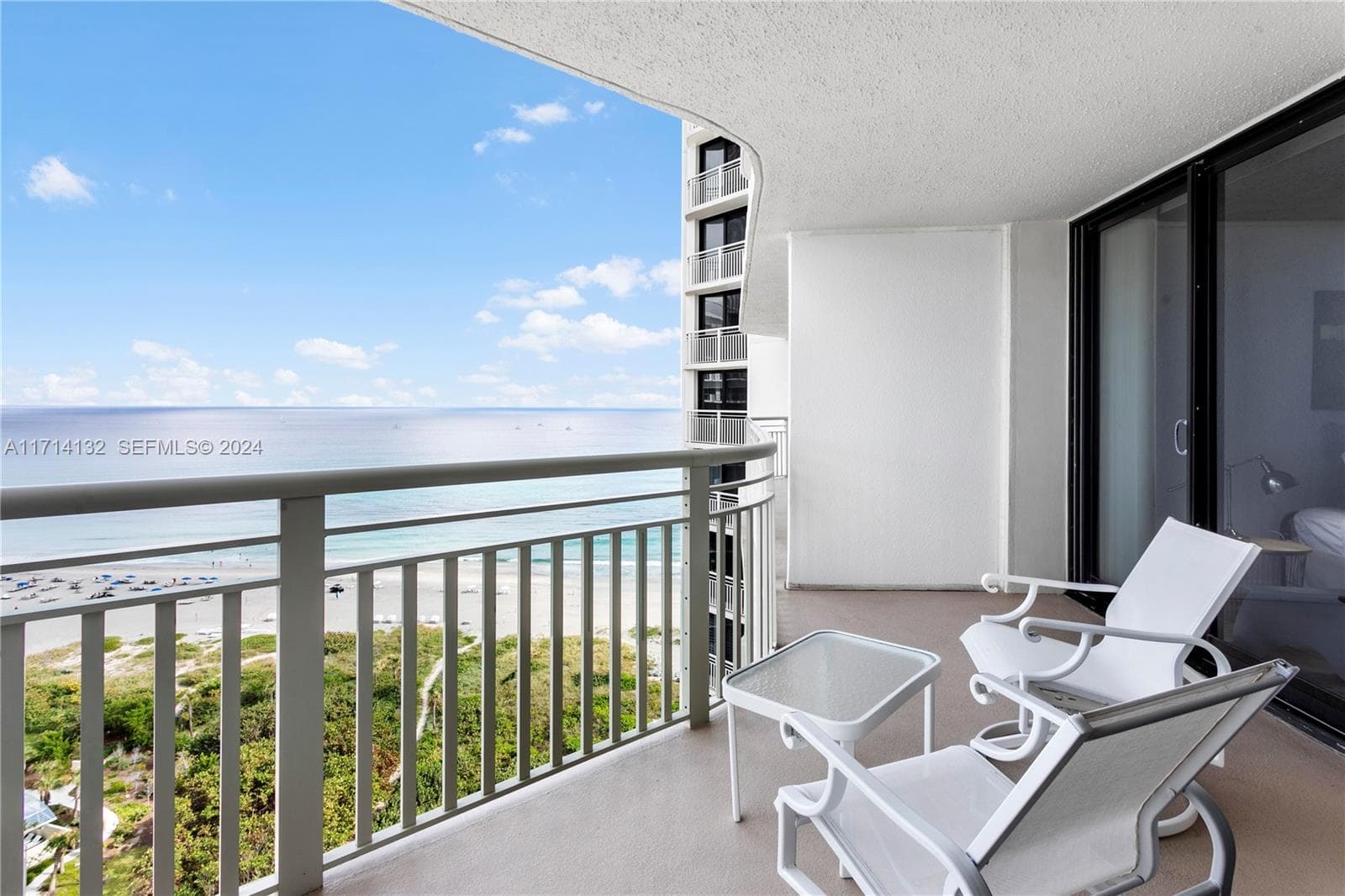 TIARA CONDOMINIUM · #20A in Riviera Beach - Photo 22