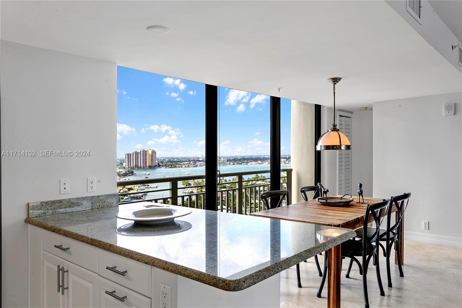 TIARA CONDOMINIUM · #20A in Riviera Beach - Photo 7