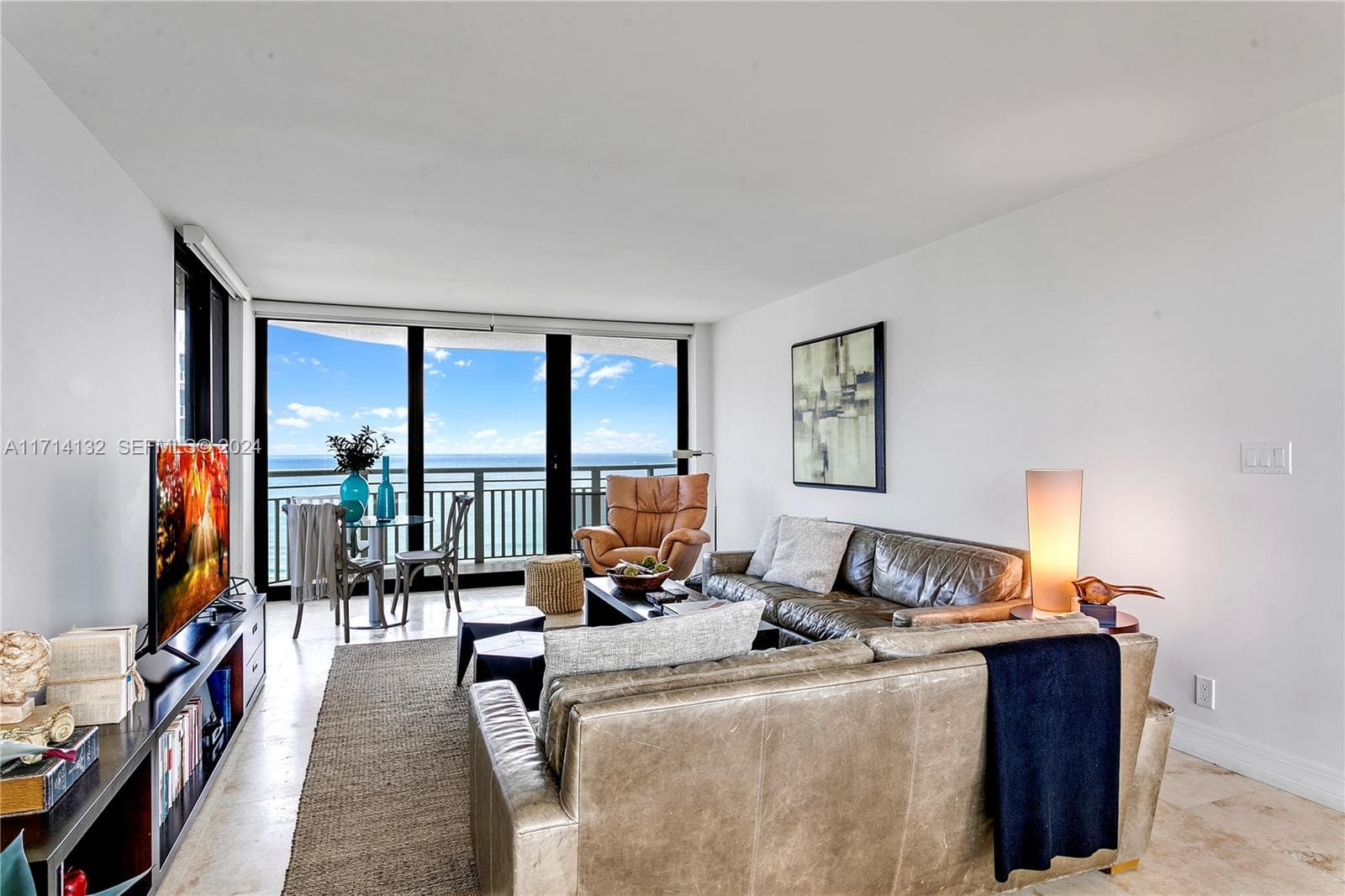 TIARA CONDOMINIUM · #20A in Riviera Beach - Photo 3
